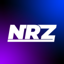 𝙉𝙄𝙂𝙃𝙏𝙍𝙄𝘿𝙀𝙍𝙕 Discord Server Logo