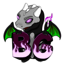 Blaze Discord Server Logo
