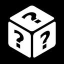 Random Shit Discord Server Logo