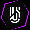 Unchained Discord Server Logo