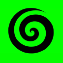 LOST CHAMELEON Discord Server Logo