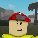 Left 4 Survival Community Discord Server Logo