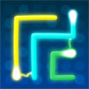 Powerline.io Discord Server Logo