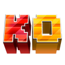 KayOh Community Discord Server Logo