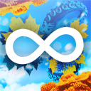 Caylus Kingdom Discord Server Logo