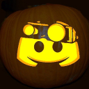Ghostbusters Discord Discord Server Logo