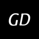 GameDev India Discord Server Logo