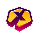 Cytooxien Discord Server Logo