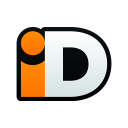 IntDew Discord Server Logo