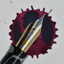 The Penposium Discord Server Logo