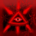 Oculus Inc Discord Server Logo