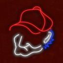 Redneck Modifications Discord Server Logo