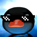 I PINGUINI DI DISCORD (LorenzIST Official) Discord Server Logo