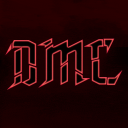 Devil May Cry Discord Server Logo