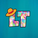 Loguetown ( LT ) Discord Server Logo