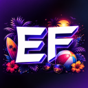 Elite Ladder Discord Server Logo