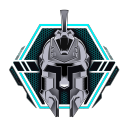 Master Snakou Discord Server Logo