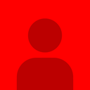 XYZ Discord Server Logo