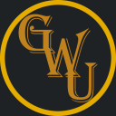 Guild Wars 2 University Discord Server Logo