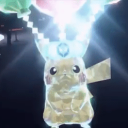 The PokeHub - Trading Discord Server Logo