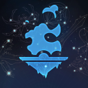 Unfrozen Discord Server Logo