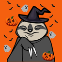 Innersloth (Among Us) Discord Server Logo