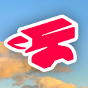 Sapix' Forge - Sapixcraft Discord Server Logo