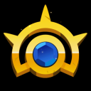 Million Lords Discord Server Logo
