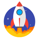 Solar Eclipse Discord Server Logo
