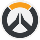 Overwatch Forum Deutschland Discord Server Logo