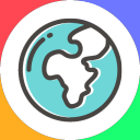 Gamesphere Studios Discord Server Logo