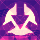 SCP Archives Discord Server Logo