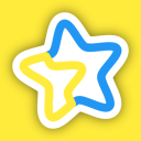StarDix Discord Server Logo