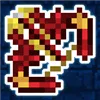 DivineRPG Discord Server Logo