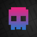 Krunker Bunker Discord Server Logo