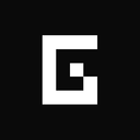 Goricina Productions Discord Server Logo