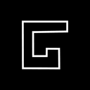 Goricina Productions Discord Server Logo