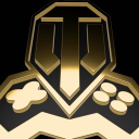 WoT Console Discord Server Logo