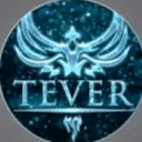 Twilight's Eve Reborn Discord Server Logo