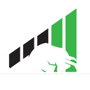 TexasWest Capital Discord Server Logo