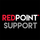 Redpoint Games Discord Server Logo