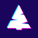 ESCAPE SIMULATOR by Pine Studio Discord Server Logo