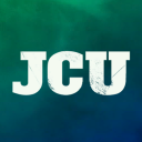 Just Cause Unlimited Discord Server Logo