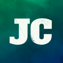 Just Cause Unlimited Discord Server Logo