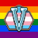 Veloren Community Discord Server Logo
