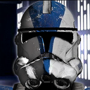 Battlefront II Remaster Discord Server Logo