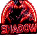 Shadow Discord Server Logo