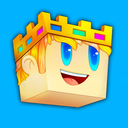 Multicort Discord Server Logo
