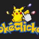 PokeClicker Discord Server Logo