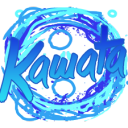 Kawata Discord Server Logo